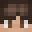 Minecraft head of Axel37566