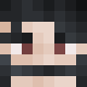 avatar wowj skin