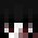 YONSKIG_