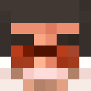 Minecraft profile picture for @HarryP