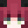 Safaricom Minecraft head