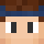 xXsamakiXx Minecraft head