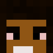 Minecraft profile picture for @Walid