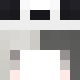 avatar eyina skin