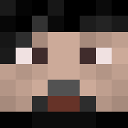 Minecraft profile picture for @Cued
