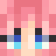 avatar Bridget skin