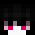 _015 avatar