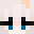 zip_file_com