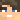 2debf05f… Minecraft head