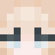 avatar K9L skin
