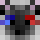 AspectOfTheUwU Minecraft head