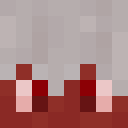 GhostyClay