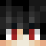 Minecraft profile picture for @Presenting