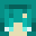 RowanRigby63 Minecraft head