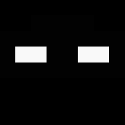 Minecraft profile picture for @L0dibidon