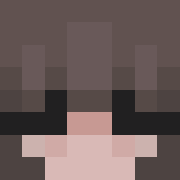 Minecraft profile picture for @Envy