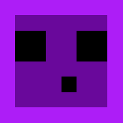 Minecraft profile picture for @Holographic