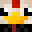 kingrooster9