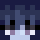 SmallDinoFaur Minecraft head