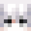 mysouldead avatar