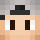 MajorMahir Minecraft head