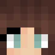 Minecraft profile picture for @Bloggers