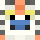 PerfectlyTimed Minecraft head