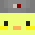 Bart_9084