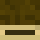 prtls Minecraft head