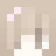 avatar JacobyButBetter skin