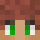 muffyntime3000 Minecraft head