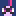 Minecraft avatar for Noob4P14