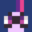 Minecraft avatar for Noob4P14