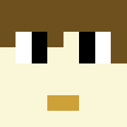 Minecraft profile picture for @GUIXLK