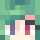 Fahyesla Minecraft head