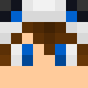 avatar T0biii skin