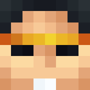 Minecraft profile picture for @oscar5455