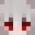 reifa_p90
