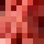 Minecraft profile picture for @Peaked