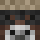 Cougarconsumer19 Minecraft head
