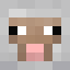 Minecraft avatar for NielsNelson