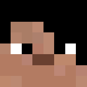 Minecraft profile picture for @Para