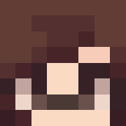 Minecraft profile picture for @blogging