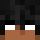 guillelj Minecraft head