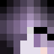 avatar PurpleShard66 skin