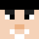 sirtophamhatt3