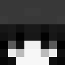 XDamsgaardX Minecraft-head