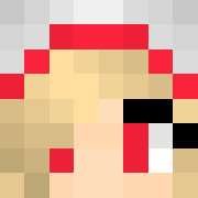 Minecraft profile picture for @sniffing