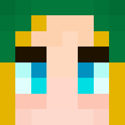 Minecraft profile picture for @Premuim