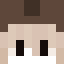 Sqadash's avatar